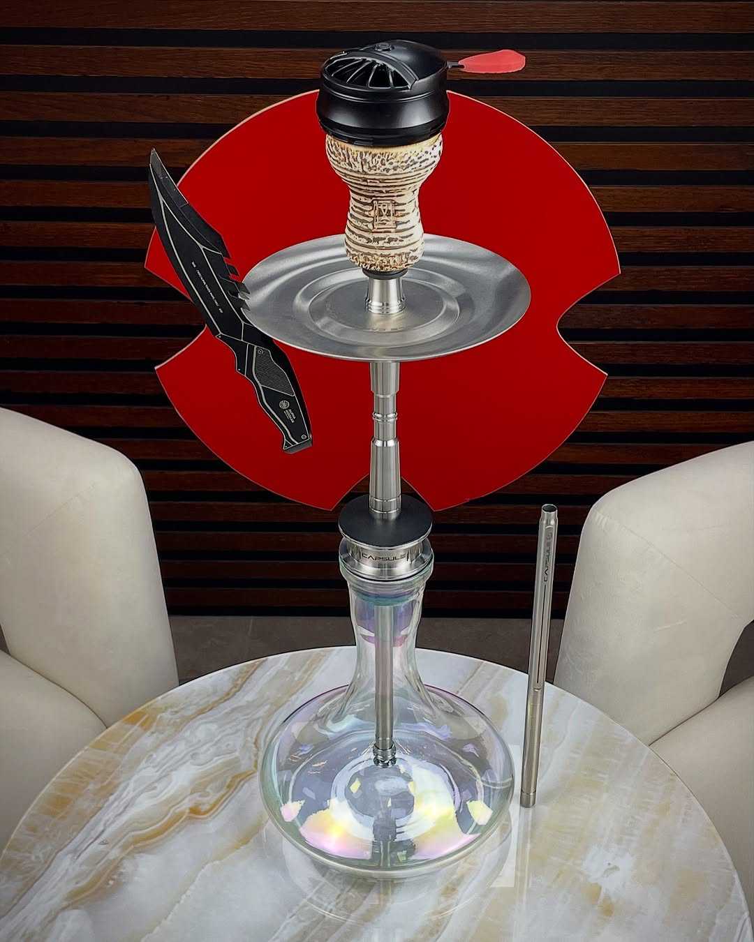 Hookahmarket